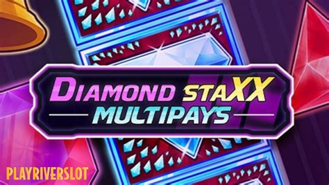 cali 777 real money|777 Casino Games Online .
